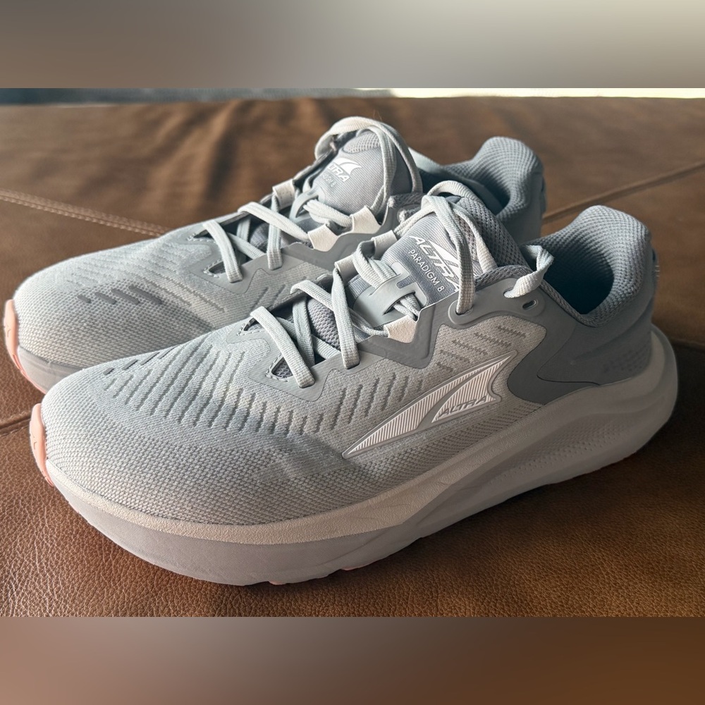 Altra women’s running shoes